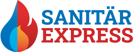 Sanitär Express