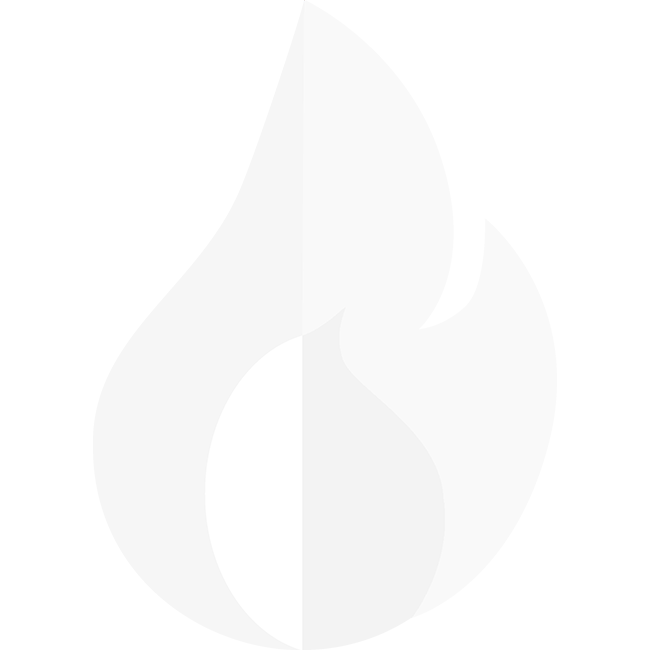 Sanitär Express – Logo in hellen Tönen
