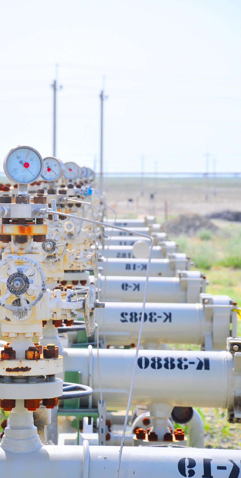 https://www.sanitaer-express.berlin/wp-content/uploads/2024/05/LNG_erneuerbare_energie.jpg